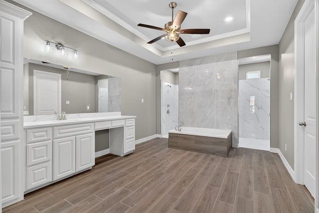 2110 Sera, Corpus Christi, TX 78418