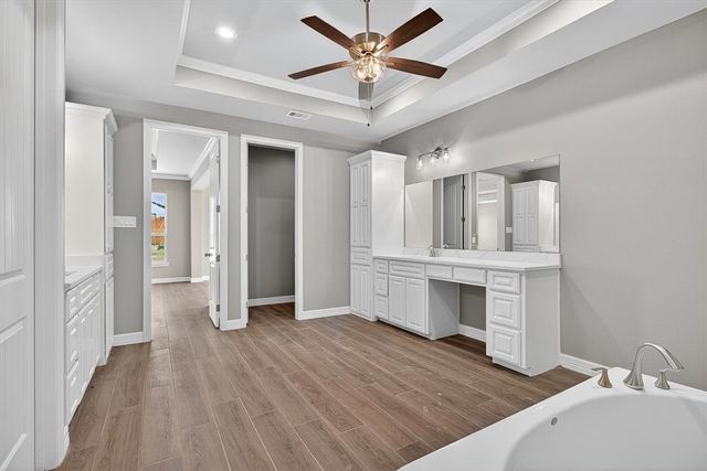 2110 Sera, Corpus Christi, TX 78418