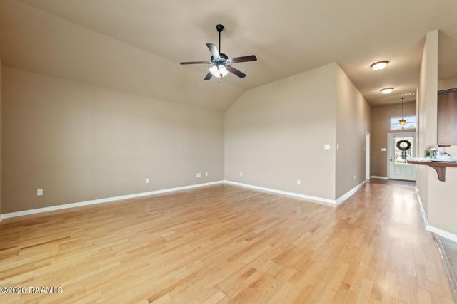 106 Broland Drive, Duson, LA 70529