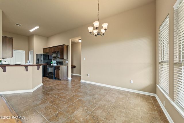 106 Broland Drive, Duson, LA 70529