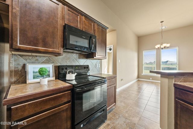 106 Broland Drive, Duson, LA 70529