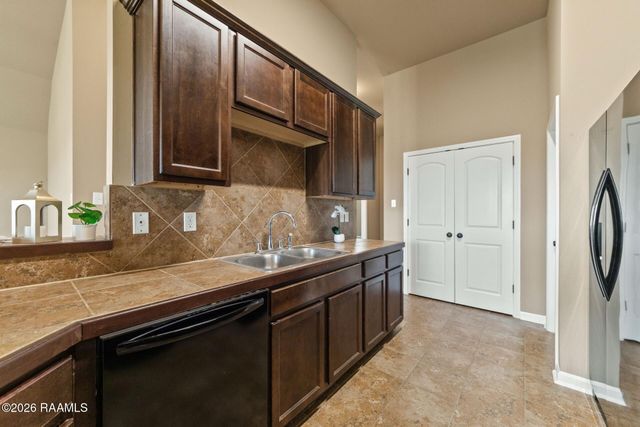 106 Broland Drive, Duson, LA 70529