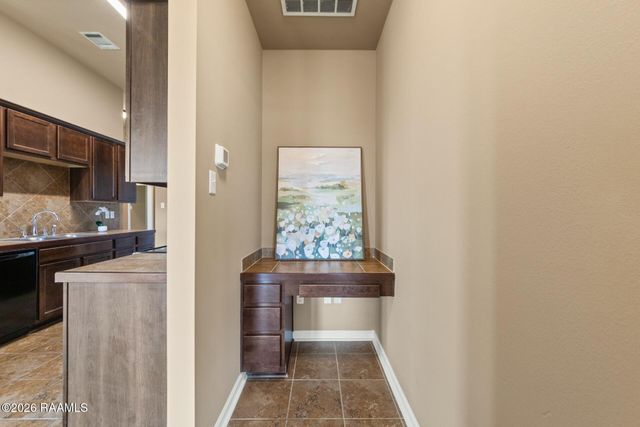 106 Broland Drive, Duson, LA 70529