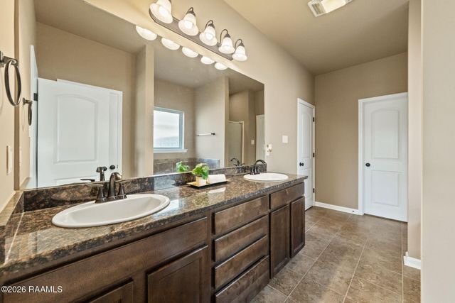 106 Broland Drive, Duson, LA 70529