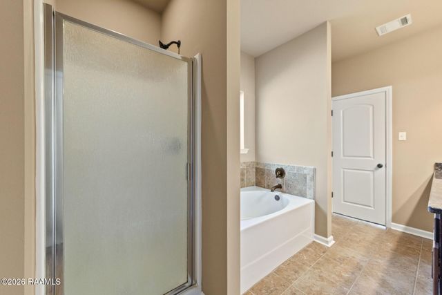 106 Broland Drive, Duson, LA 70529