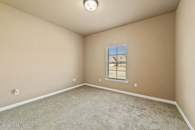 106 Broland Drive, Duson, LA 70529