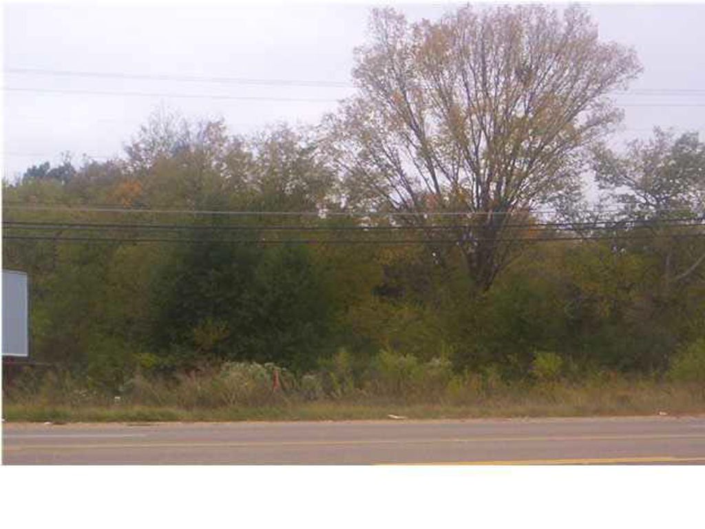 0 Highway 80 Highway, W HIGHWAY 80, Jackson, MS 39209