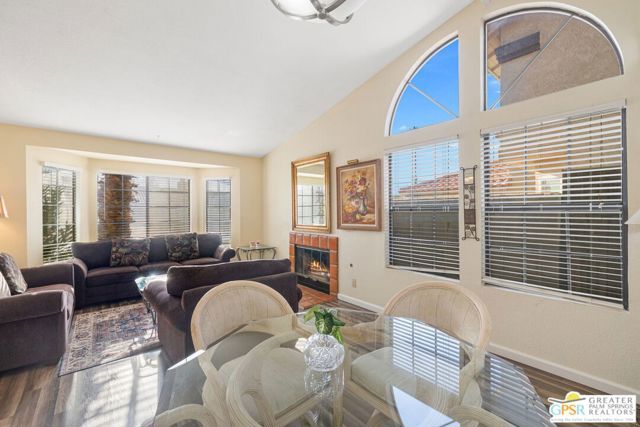45688 Sutter Creek Road, Indio, CA 92201