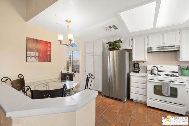 45688 Sutter Creek Road, Indio, CA 92201