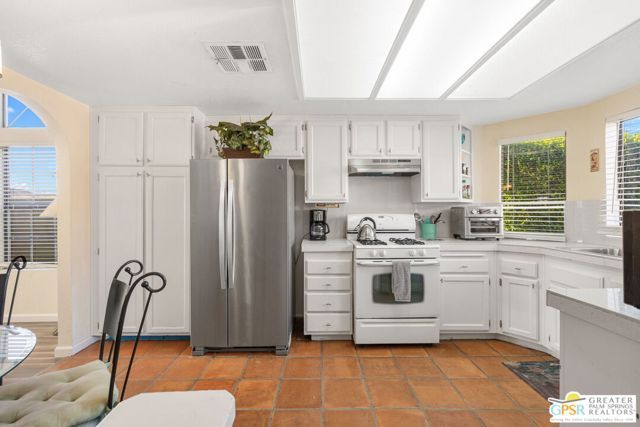 45688 Sutter Creek Road, Indio, CA 92201