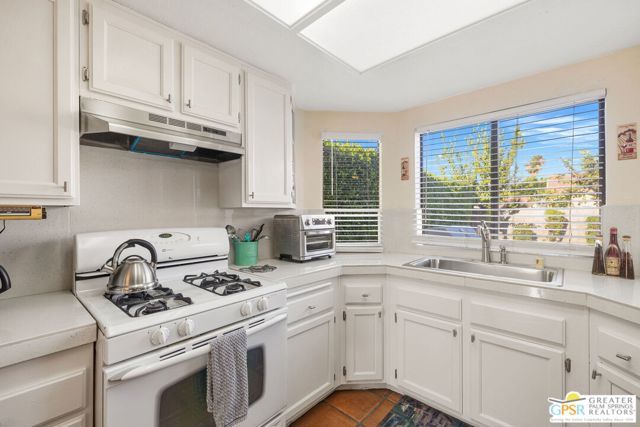 45688 Sutter Creek Road, Indio, CA 92201