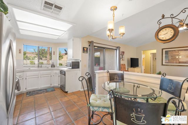 45688 Sutter Creek Road, Indio, CA 92201