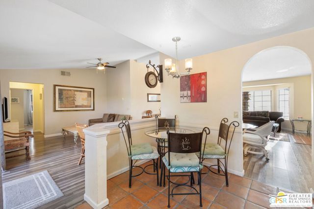 45688 Sutter Creek Road, Indio, CA 92201