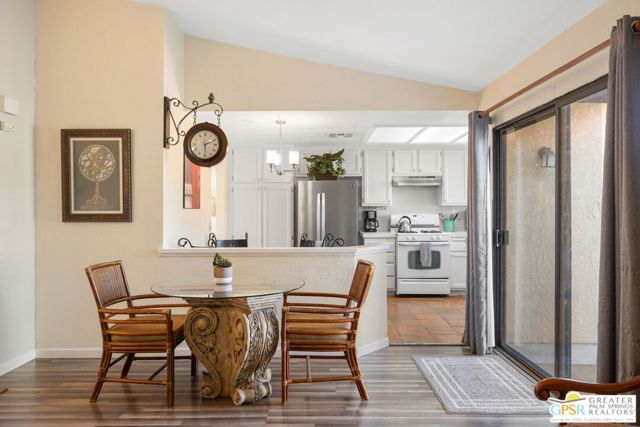 45688 Sutter Creek Road, Indio, CA 92201
