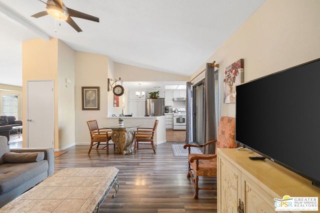 45688 Sutter Creek Road, Indio, CA 92201