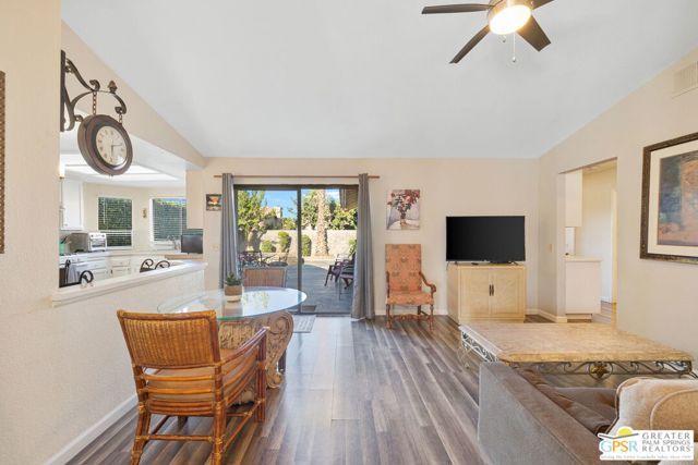 45688 Sutter Creek Road, Indio, CA 92201