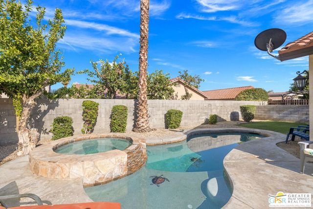 45688 Sutter Creek Road, Indio, CA 92201