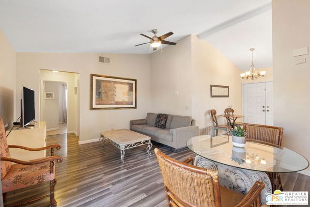 45688 Sutter Creek Road, Indio, CA 92201
