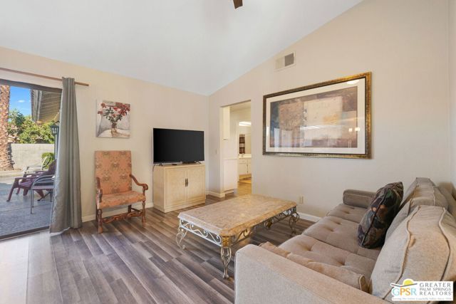 45688 Sutter Creek Road, Indio, CA 92201