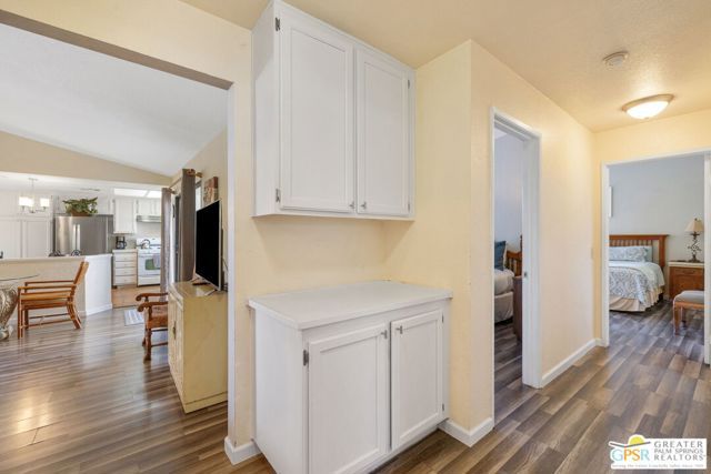 45688 Sutter Creek Road, Indio, CA 92201