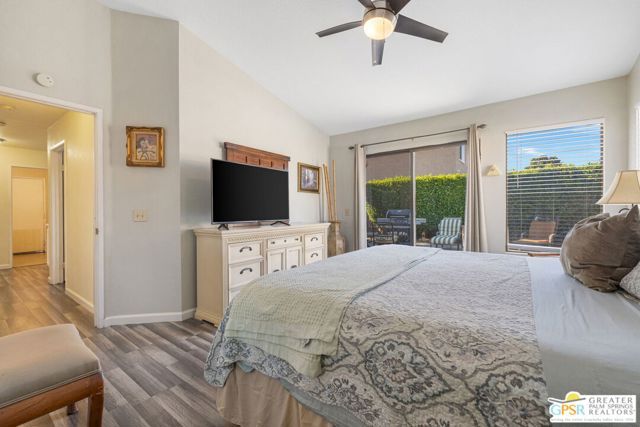 45688 Sutter Creek Road, Indio, CA 92201