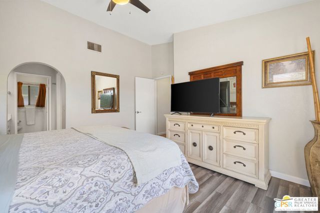 45688 Sutter Creek Road, Indio, CA 92201