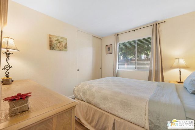 45688 Sutter Creek Road, Indio, CA 92201