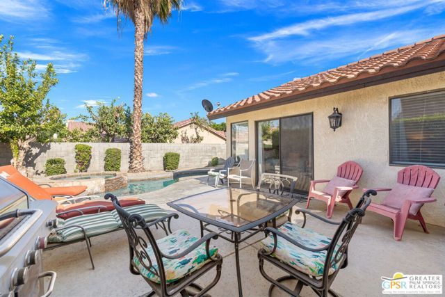 45688 Sutter Creek Road, Indio, CA 92201