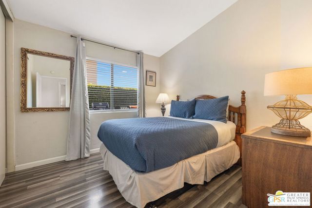 45688 Sutter Creek Road, Indio, CA 92201