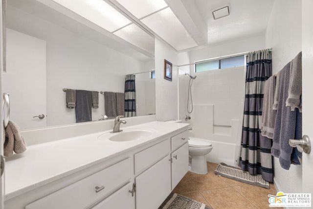45688 Sutter Creek Road, Indio, CA 92201