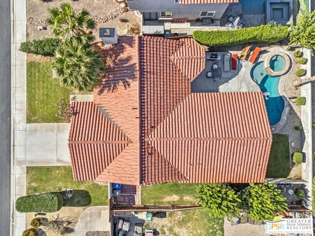 45688 Sutter Creek Road, Indio, CA 92201
