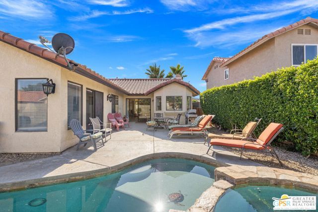 45688 Sutter Creek Road, Indio, CA 92201