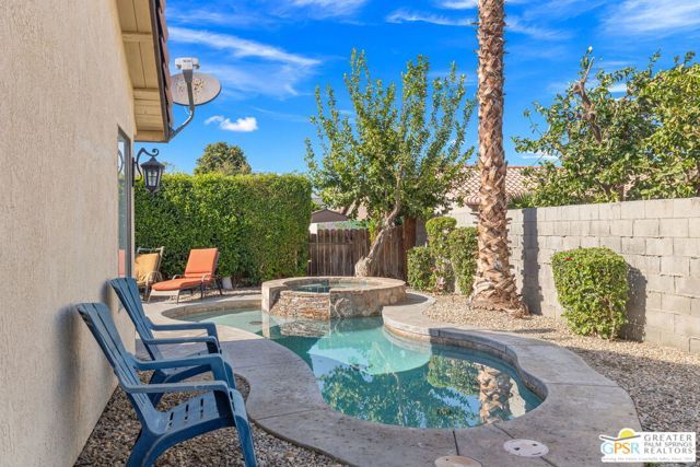 45688 Sutter Creek Road, Indio, CA 92201