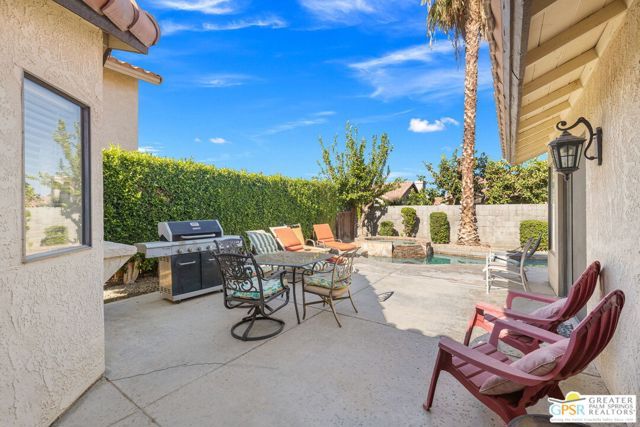 45688 Sutter Creek Road, Indio, CA 92201