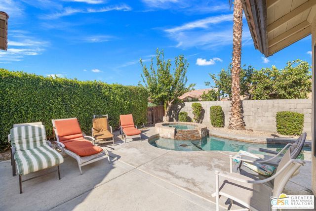 45688 Sutter Creek Road, Indio, CA 92201