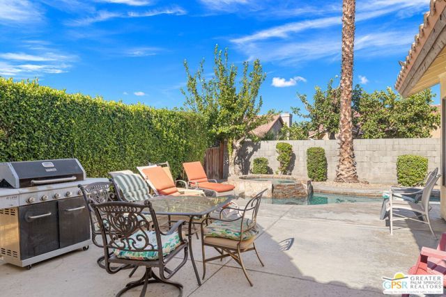 45688 Sutter Creek Road, Indio, CA 92201