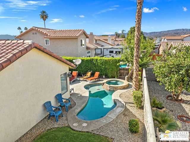 45688 Sutter Creek Road, Indio, CA 92201