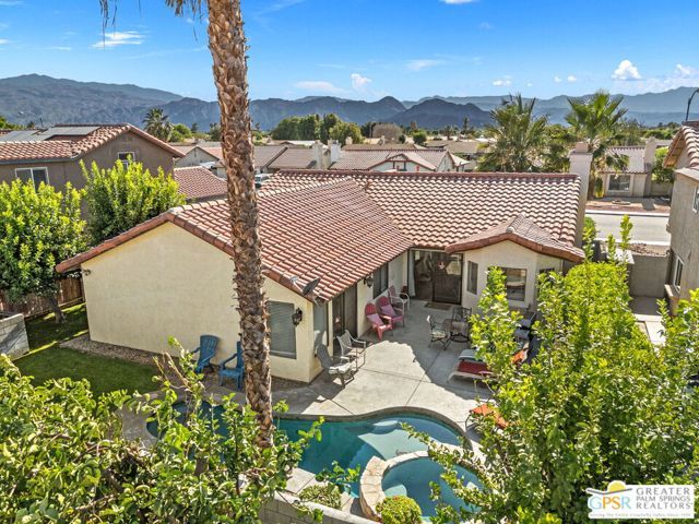 45688 Sutter Creek Road, Indio, CA 92201