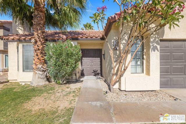 45688 Sutter Creek Road, Indio, CA 92201