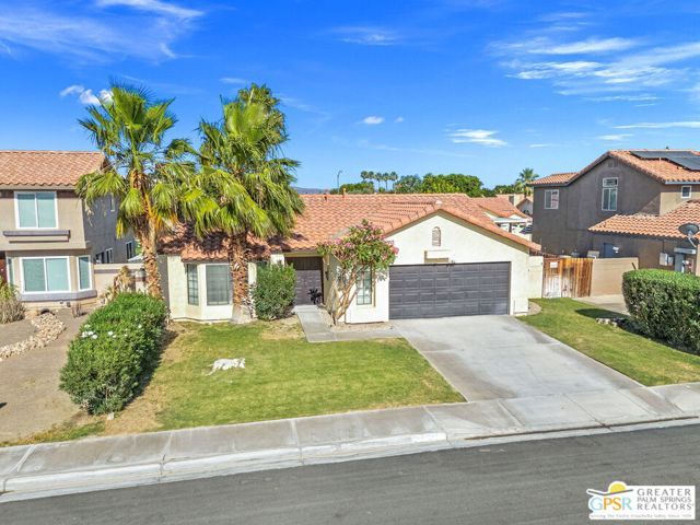 45688 Sutter Creek Road, Indio, CA 92201