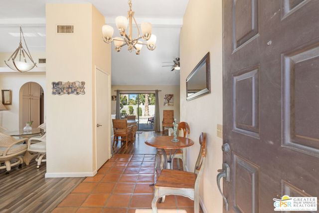 45688 Sutter Creek Road, Indio, CA 92201