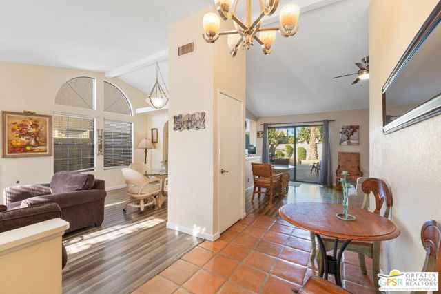 45688 Sutter Creek Road, Indio, CA 92201