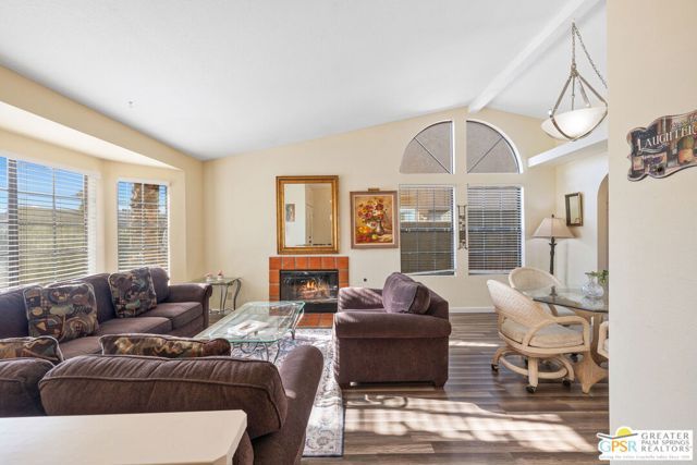 45688 Sutter Creek Road, Indio, CA 92201