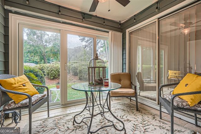 15 Little Silver Court SE, Smyrna, GA 30080