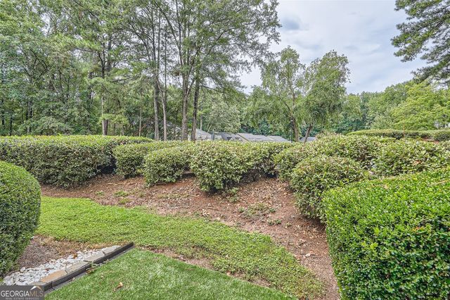 15 Little Silver Court SE, Smyrna, GA 30080