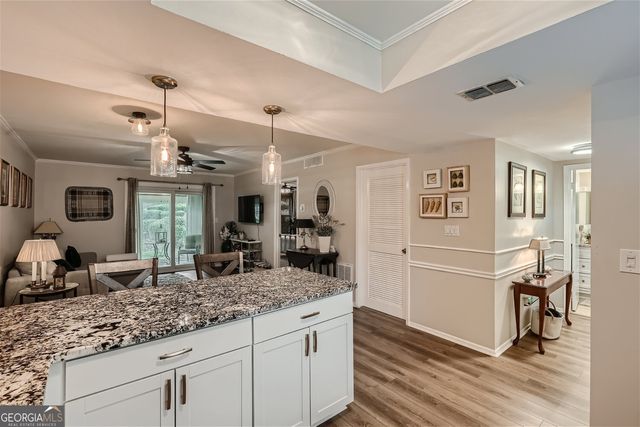 15 Little Silver Court SE, Smyrna, GA 30080