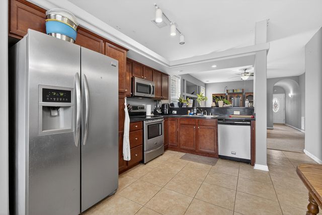 245 Shell Court, Lexington, KY 40511