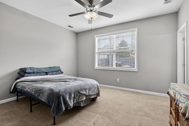 245 Shell Court, Lexington, KY 40511