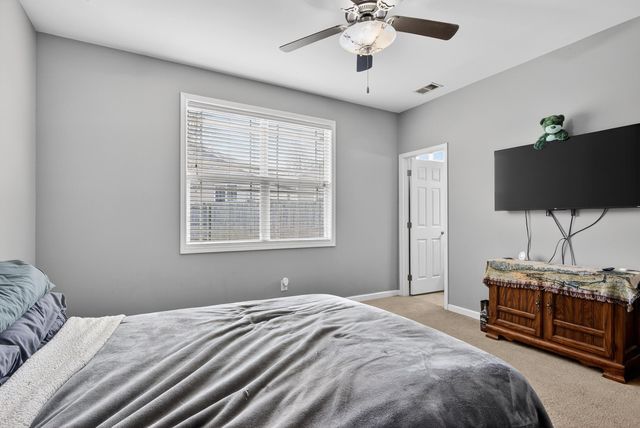 245 Shell Court, Lexington, KY 40511