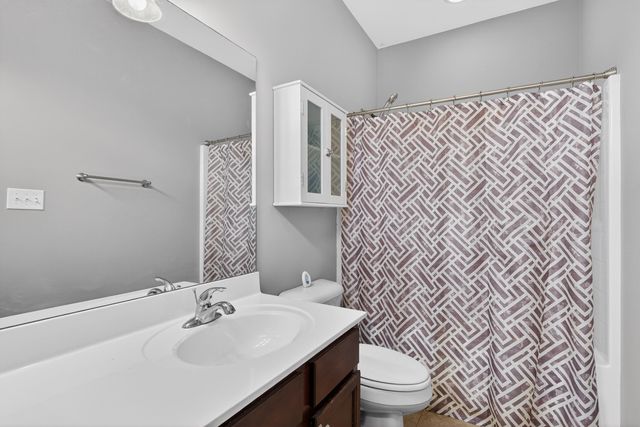 245 Shell Court, Lexington, KY 40511